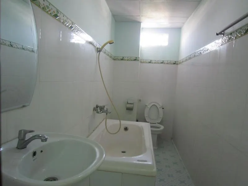 Minh Thanh Hotel Nha Trang